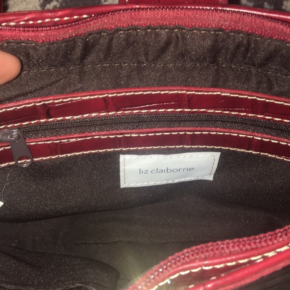 Purse - Picture 4 of 4